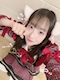 プロフィール写真1・福本 みゅう|OSAKA MERHEN・大阪メルヘン - 小松原町のコンカフェ