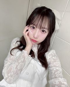 プロフィール写真3・福本 みゅう|OSAKA MERHEN・大阪メルヘン - 小松原町のコンカフェ