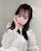 プロフィール写真3・福本 みゅう|OSAKA MERHEN・大阪メルヘン - 小松原町のコンカフェ