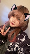 なる🔸Baccarat錦糸町🔸