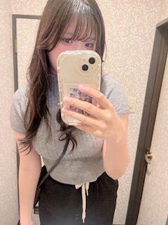 プロフィール写真1・みなみ|REVEUR THE CLUB・リベール ザ クラブ - 蒲郡のスナック