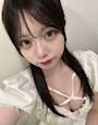 とんり