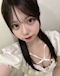 プロフィール写真1・とんり|しろの天使~white angel~ - 新橋のガールズバー