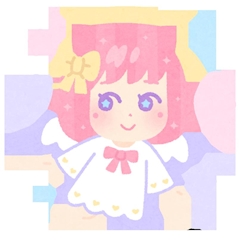 プロフィール写真4・とんり|しろの天使~white angel~ - 新橋のガールズバー