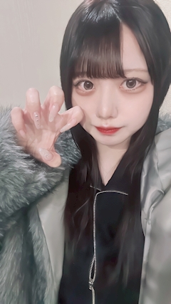 プロフィール写真2・とんり|しろの天使~white angel~ - 新橋のガールズバー