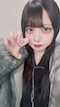 プロフィール写真2・とんり|しろの天使~white angel~ - 新橋のガールズバー