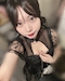 プロフィール写真3・とんり|しろの天使~white angel~ - 新橋のガールズバー