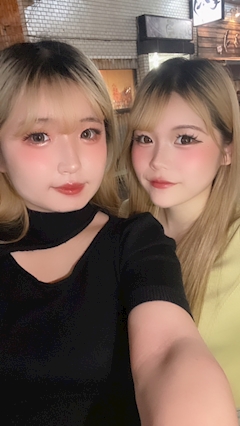 ひな「🍺🩷」