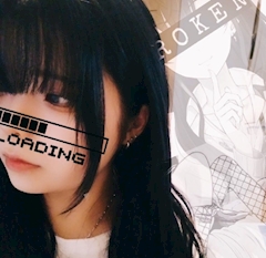 プロフィール写真1・ゆりか｜SNACK 8・エイト - 新橋のパブ/スナック