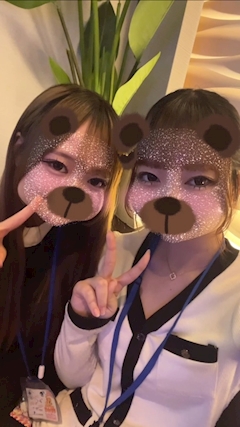 ゆの「ビビット!!」