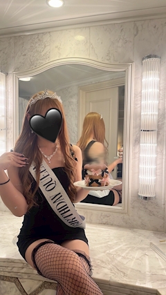 プロフィール写真1・ゆの｜GIRLS LOUNGE ビビット!!・ビビット - 浦和のガールズバー