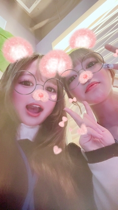 みく「💕💕」