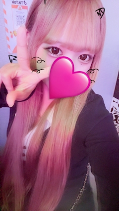 プロフィール写真1・みく｜GIRLS LOUNGE ビビット!!・ビビット - 浦和のガールズバー
