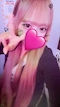 プロフィール写真2・みく|GIRLS LOUNGE ビビット!!・ビビット - 浦和のガールズバー