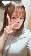 みく