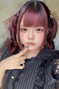 ここあ