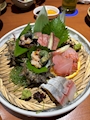 はるか
