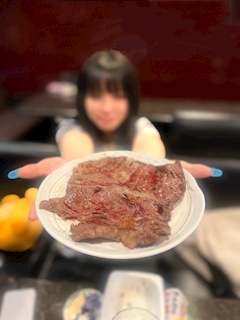 プロフィール写真1・あすな｜百花繚乱・ヒャッカリョウラン - 駒込のガールズバー