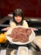 プロフィール写真1・あすな｜百花繚乱・ヒャッカリョウラン - 駒込のガールズバー