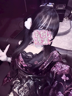 プロフィール写真1・あすな｜百花繚乱・ヒャッカリョウラン - 駒込のガールズバー