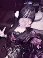 あすな