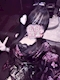 プロフィール写真1・あすな｜百花繚乱・ヒャッカリョウラン - 駒込のガールズバー