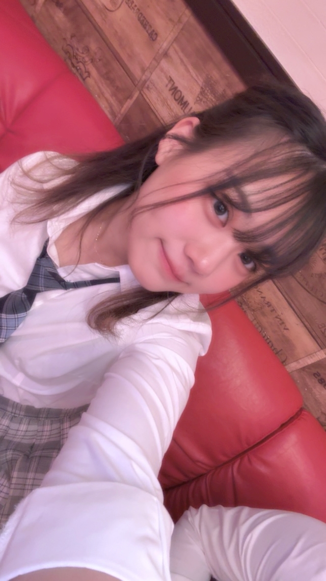 プロフィール写真1・🌈くるみ🌈 Ciao｜梅田 キャバクラ・Ciao
