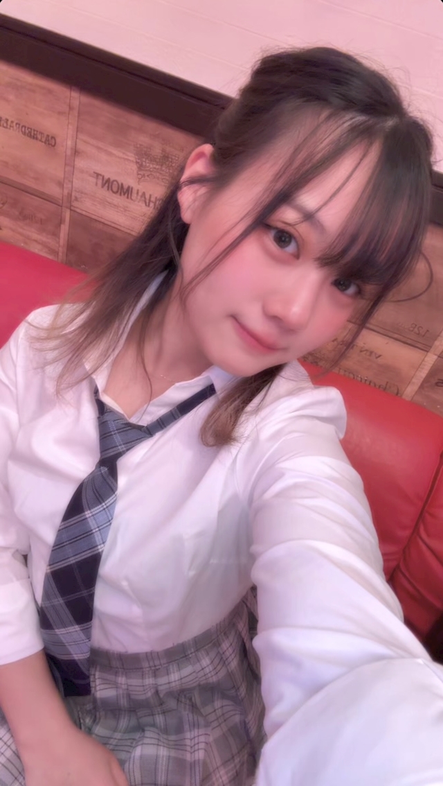 プロフィール写真3・🌈くるみ🌈 Ciao｜梅田 キャバクラ・Ciao