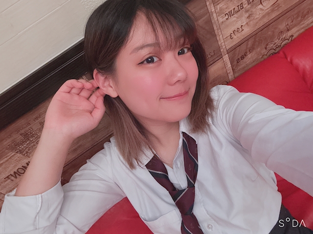 プロフィール写真3・🌈くるみ🌈 Ciao｜梅田 キャバクラ・Ciao