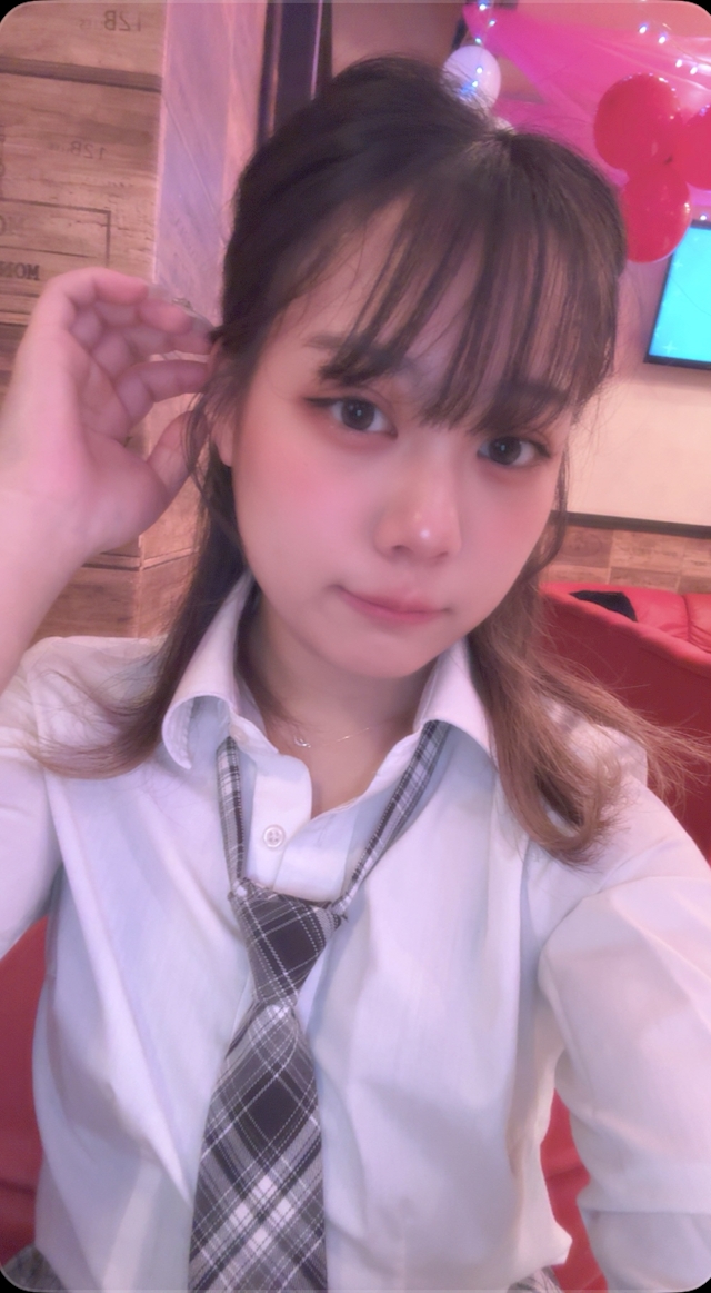 プロフィール写真7・🌈くるみ🌈 Ciao｜梅田 キャバクラ・Ciao