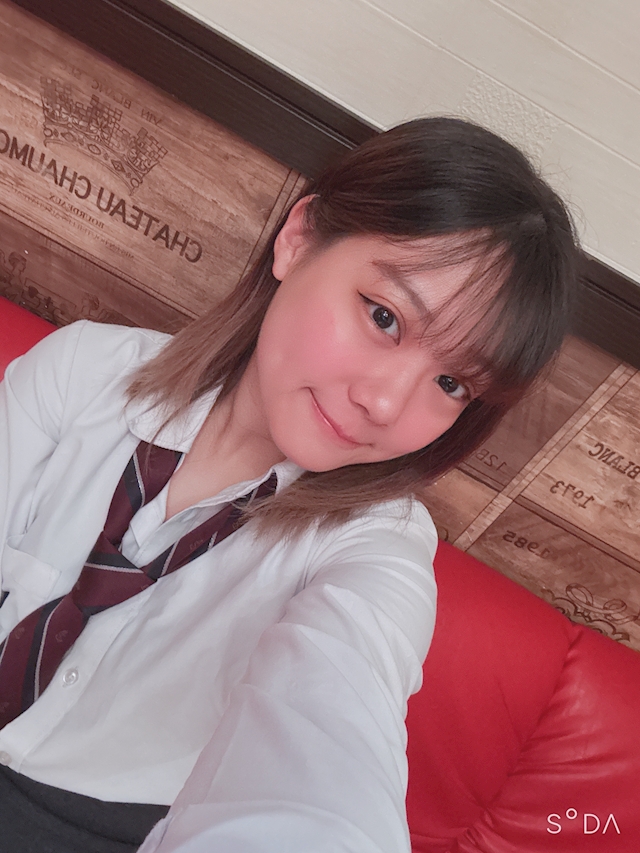 プロフィール写真1・🌈くるみ🌈 Ciao｜梅田 キャバクラ・Ciao
