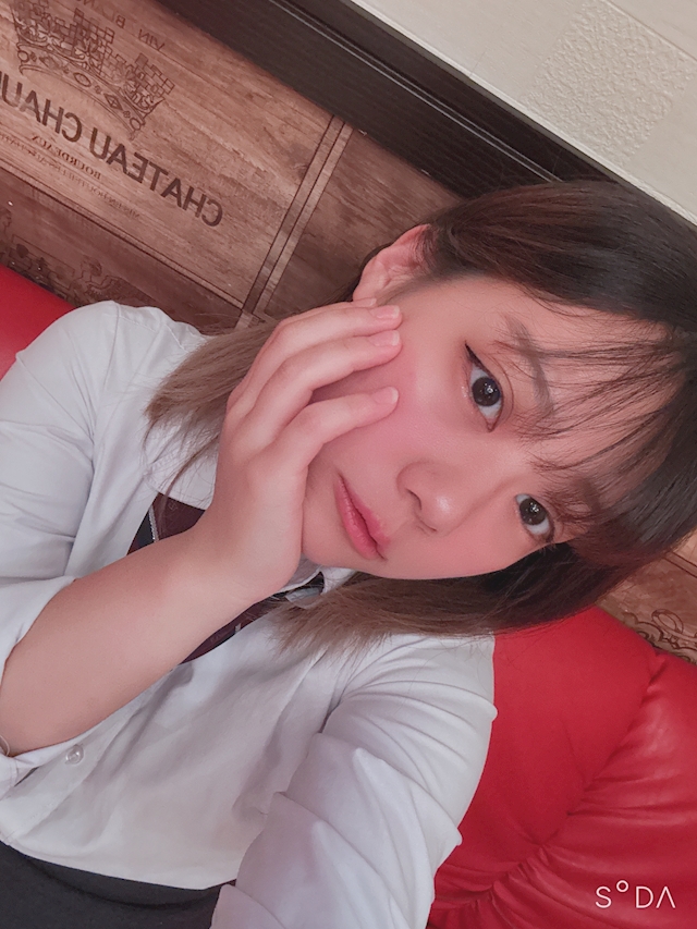 プロフィール写真2・🌈くるみ🌈 Ciao｜梅田 キャバクラ・Ciao