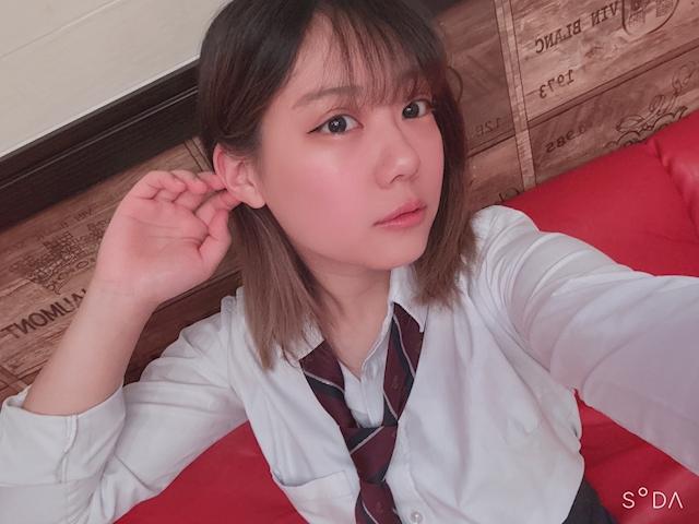 プロフィール写真4・🌈くるみ🌈 Ciao｜梅田 キャバクラ・Ciao