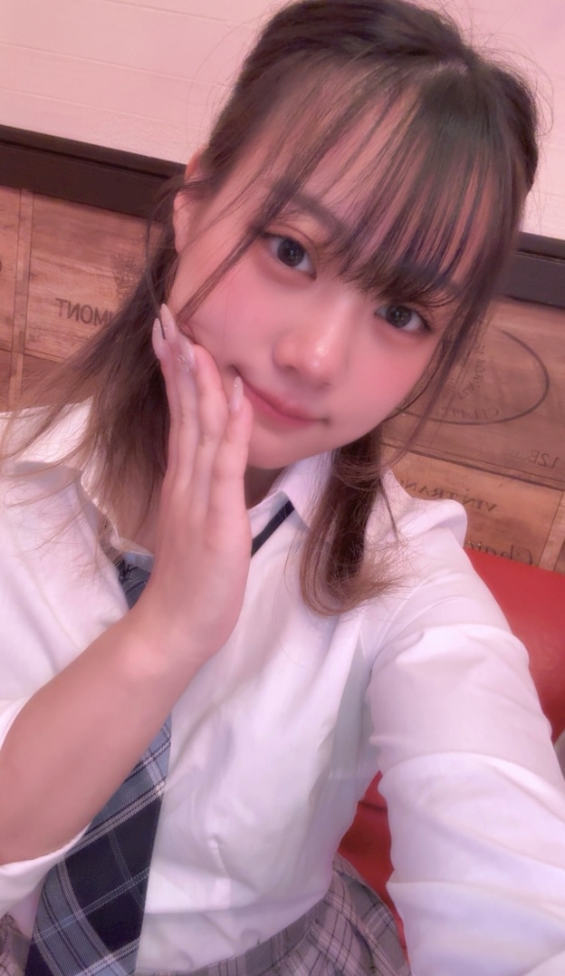 プロフィール写真2・🌈くるみ🌈 Ciao｜梅田 キャバクラ・Ciao