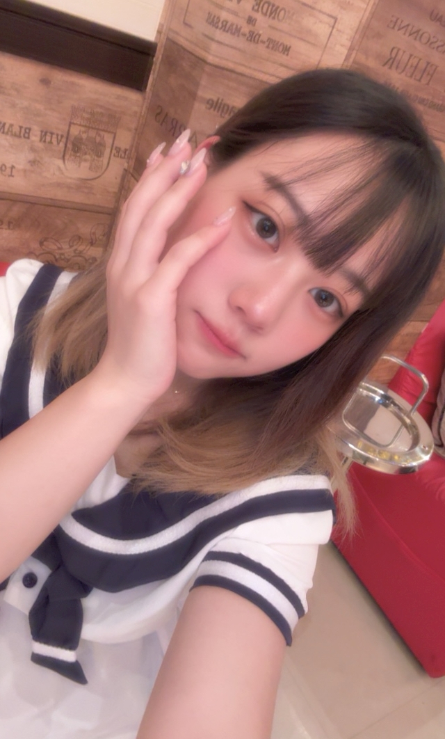 プロフィール写真5・🌈くるみ🌈 Ciao｜梅田 キャバクラ・Ciao