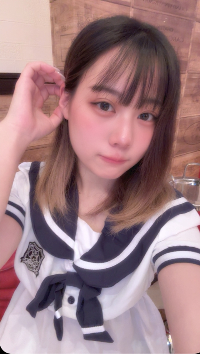 プロフィール写真6・🌈くるみ🌈 Ciao｜梅田 キャバクラ・Ciao