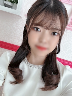 プロフィール写真1・ナツミ|Juliette Lounge -SUNRISE-・ジュリエット サンライズ - 柏駅 東口の朝・昼キャバ
