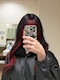 プロフィール写真1・セナ｜プチガールズバー 葛西店 - 葛西のガールズバー