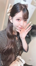 ゆき【錦糸町享楽】