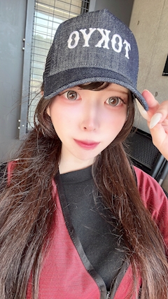 プロフィール写真2・ゆき【錦糸町享楽】|享楽 -kyoraku-・キョウラク - 錦糸町のキャバクラ