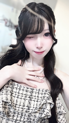 プロフィール写真1・ゆき【錦糸町享楽☀️】｜享楽 -Day-・キョウラク - 錦糸町の朝・昼キャバ