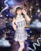 プロフィール写真4・しおね|Royal Drop・ロイヤルドロップ - 秋葉原のコンカフェ