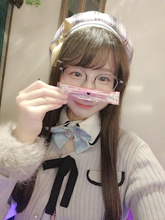 プロフィール写真2・しおね|Royal Drop・ロイヤルドロップ - 秋葉原のコンカフェ