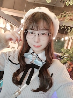 プロフィール写真6・しおね|Royal Drop・ロイヤルドロップ - 秋葉原のコンカフェ