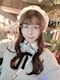 プロフィール写真6・しおね|Royal Drop・ロイヤルドロップ - 秋葉原のコンカフェ