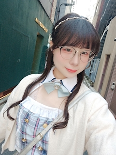 プロフィール写真1・しおね|Royal Drop・ロイヤルドロップ - 秋葉原のコンカフェ