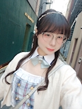 しおね