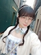 プロフィール写真1・しおね|Royal Drop・ロイヤルドロップ - 秋葉原のコンカフェ
