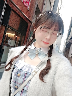 プロフィール写真7・しおね|Royal Drop・ロイヤルドロップ - 秋葉原のコンカフェ