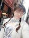 プロフィール写真7・しおね|Royal Drop・ロイヤルドロップ - 秋葉原のコンカフェ